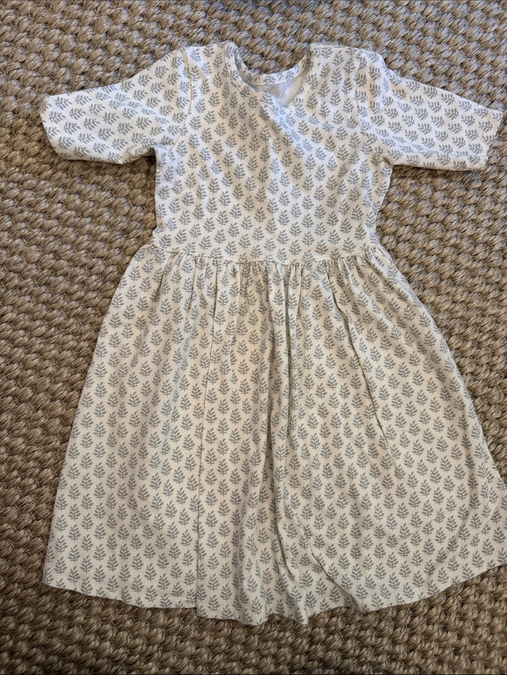 Pink Chicken Steph Dress Dress size 5